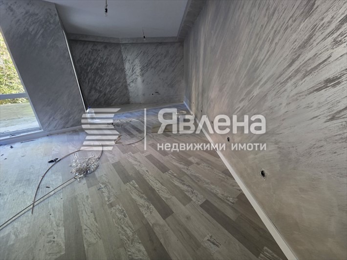 На продаж  2 спальні Варна , Център , 90 кв.м | 54942708 - зображення [2]