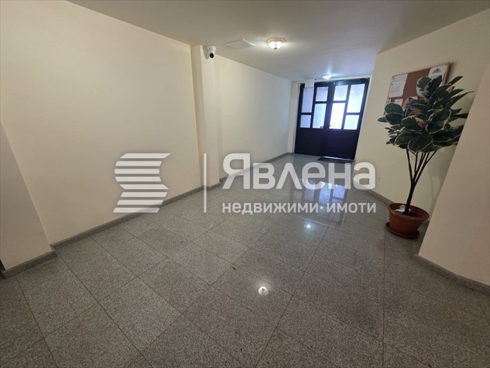 На продаж  2 спальні Варна , Център , 90 кв.м | 54942708 - зображення [5]
