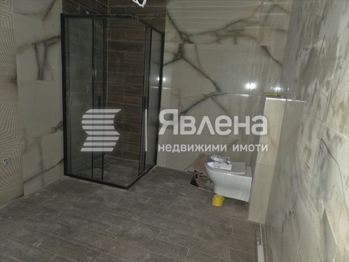 На продаж  2 спальні Варна , Център , 90 кв.м | 54942708 - зображення [6]