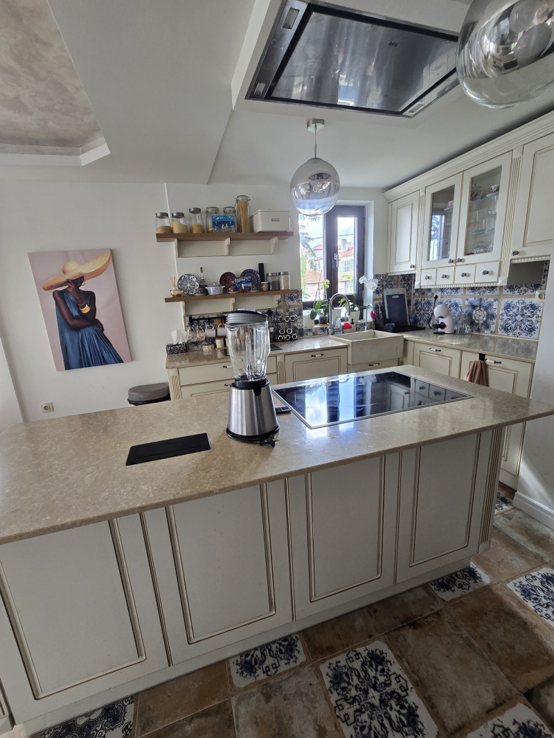 Продава 3-СТАЕН, гр. Варна, Виница, снимка 2 - Апартаменти - 52292787