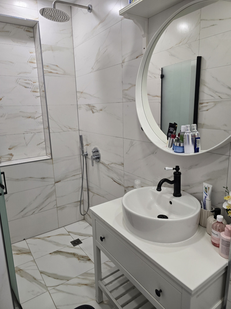 Продава 3-СТАЕН, гр. Варна, Виница, снимка 7 - Апартаменти - 52292787