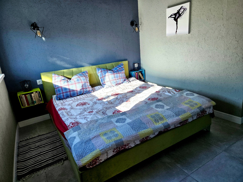 Продава 3-СТАЕН, гр. Варна, Виница, снимка 12 - Апартаменти - 52292787