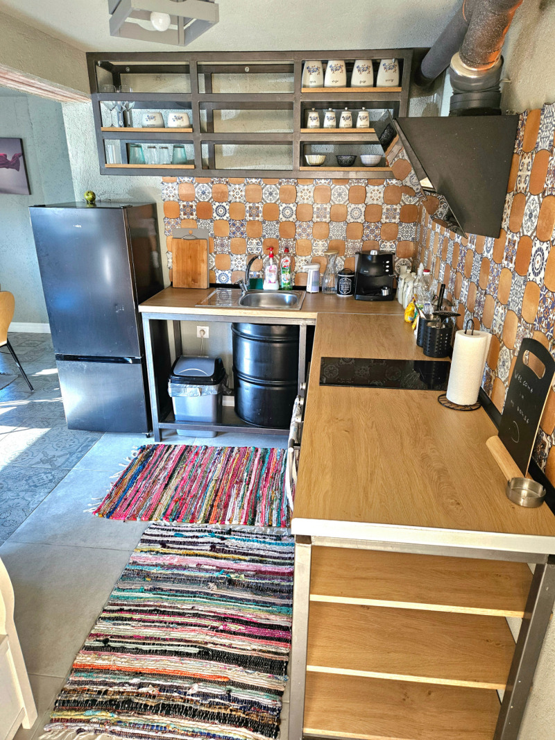 Продава 3-СТАЕН, гр. Варна, Виница, снимка 14 - Апартаменти - 52292787