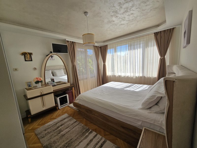 Продава 3-СТАЕН, гр. Варна, Виница, снимка 4 - Апартаменти - 52292787