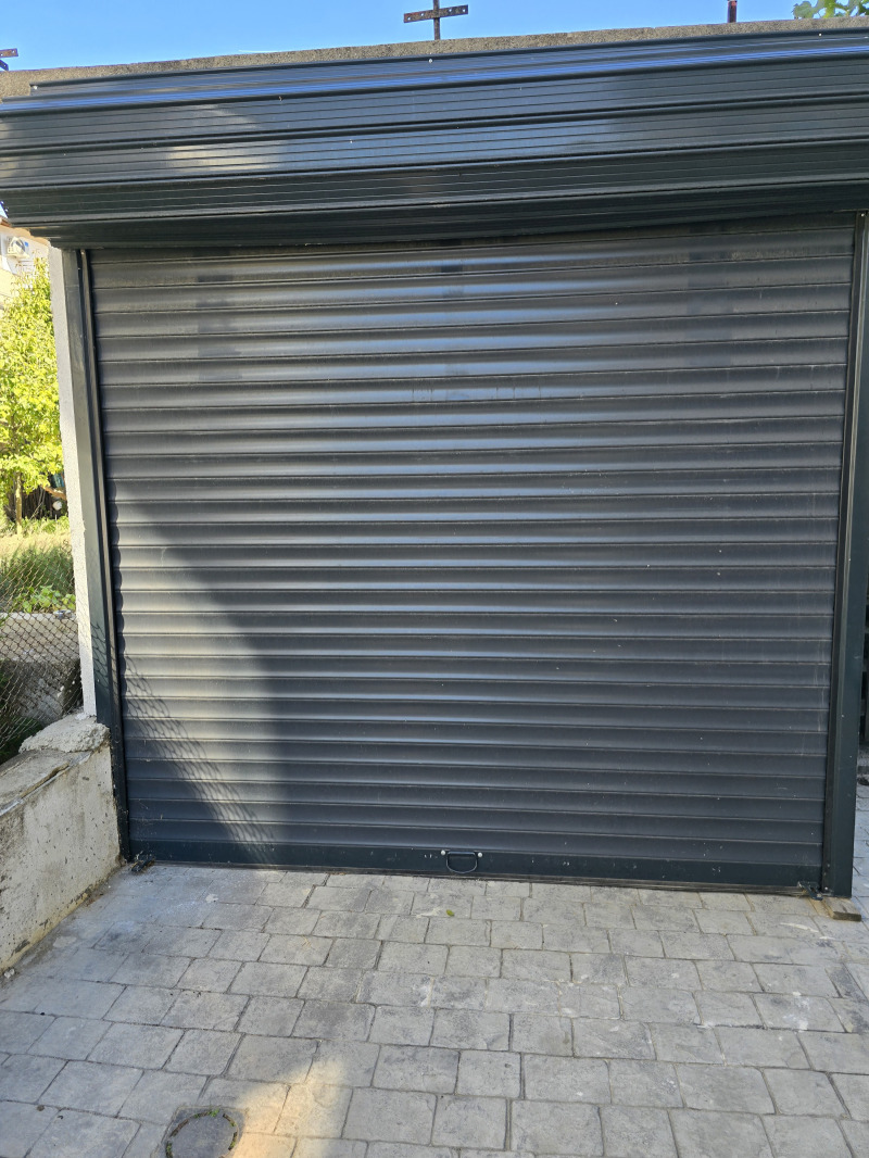 Продава 3-СТАЕН, гр. Варна, Виница, снимка 9 - Апартаменти - 52292787