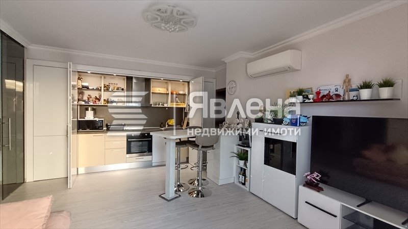 Продава 3-СТАЕН, град Варна, м-т Евксиноград • 278000 € / 543720.74 лв. • 56596541 1