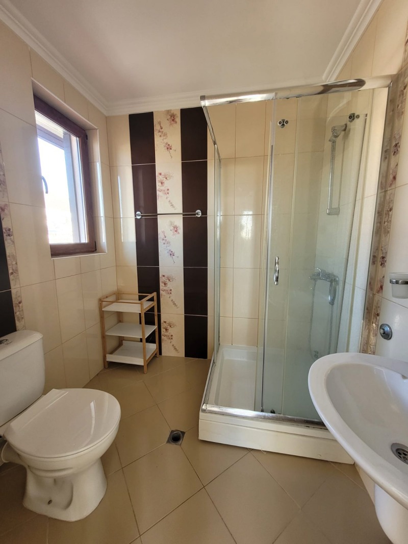 Продава 3-СТАЕН, гр. Свети Влас, област Бургас, снимка 9 - Апартаменти - 52613257