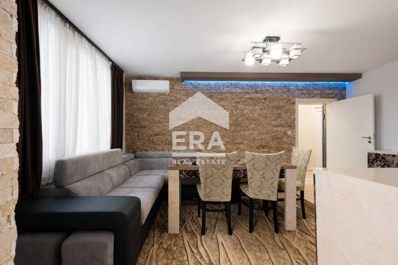 Продава 3-СТАЕН, гр. София, Младост 1, снимка 5 - Апартаменти - 53764003