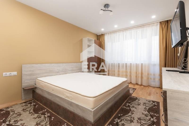 Продава 3-СТАЕН, гр. София, Младост 1, снимка 6 - Апартаменти - 53764003