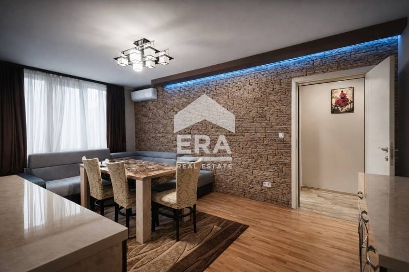 Продава 3-СТАЕН, гр. София, Младост 1, снимка 6 - Апартаменти - 53764003