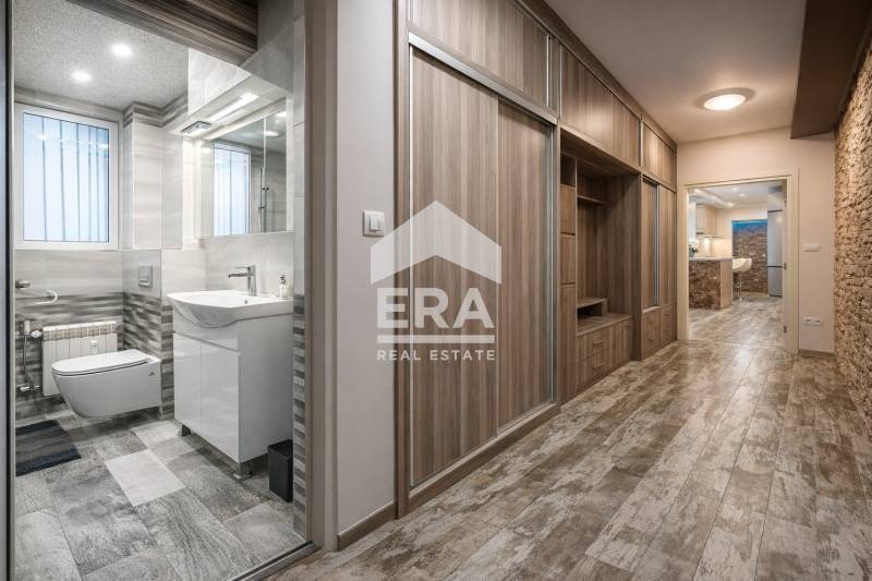 Продава 3-СТАЕН, гр. София, Младост 1, снимка 7 - Апартаменти - 53764003