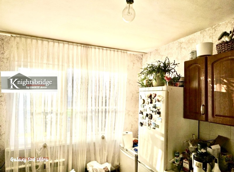 À venda  3 quartos Sofia , Hipodruma , 110 m² | 25861058 - imagem [3]