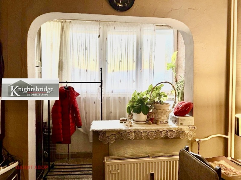 À venda  3 quartos Sofia , Hipodruma , 110 m² | 25861058 - imagem [4]