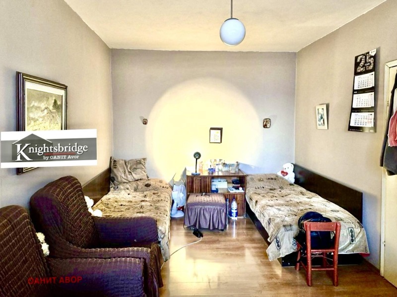À venda  3 quartos Sofia , Hipodruma , 110 m² | 25861058 - imagem [6]