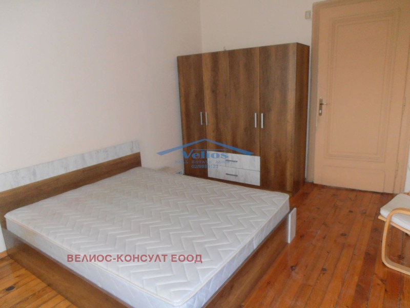 Προς πώληση  3 υπνοδωμάτια Σοφηια , ΤΣενταρ , 107 τ.μ | 44761870 - εικόνα [5]