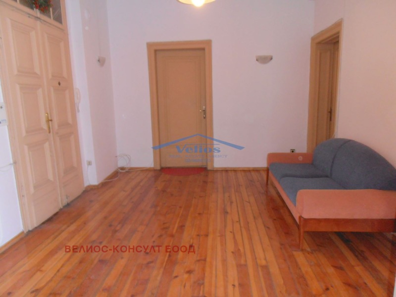 Προς πώληση  3 υπνοδωμάτια Σοφηια , ΤΣενταρ , 107 τ.μ | 44761870 - εικόνα [2]