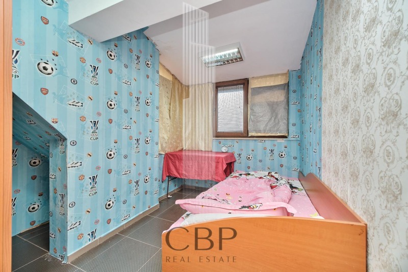 For Sale  3+ bedroom Varna , Tsentar , 137 sq.m | 40410235 - image [7]