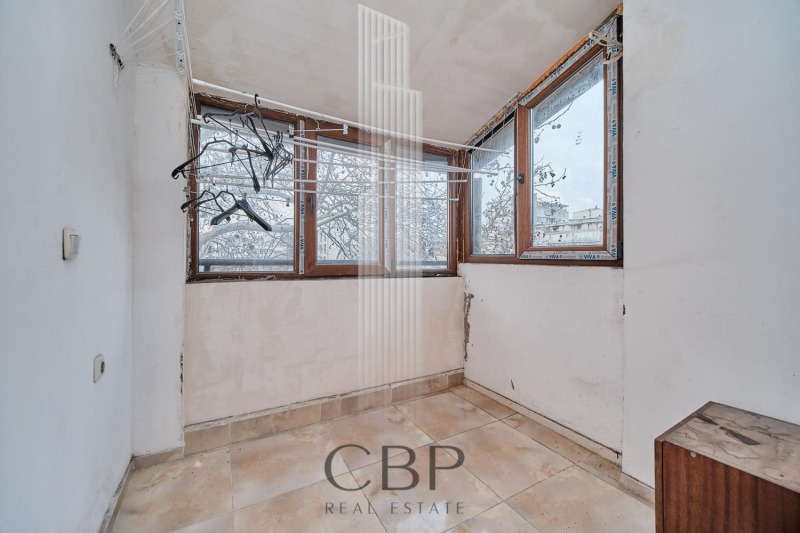 For Sale  3+ bedroom Varna , Tsentar , 137 sq.m | 40410235 - image [9]