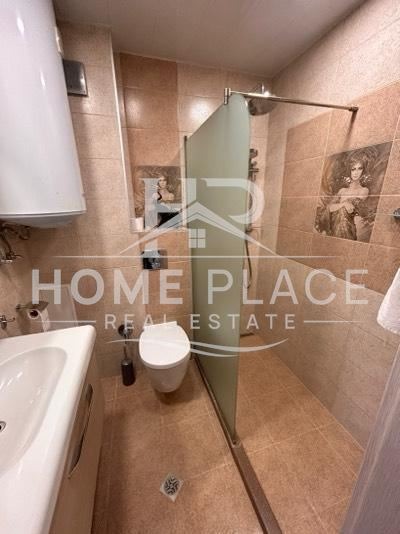 Продава МЕЗОНЕТ, гр. Варна, Зимно кино Тракия, снимка 7 - Апартаменти - 54107802