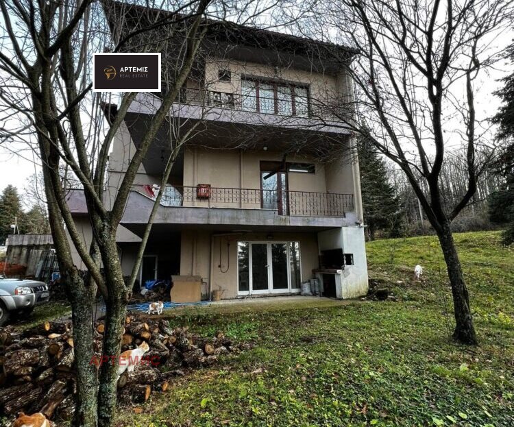 Продава КЪЩА, Извън страната, област Извън страната, снимка 2 - Къщи - 47962408