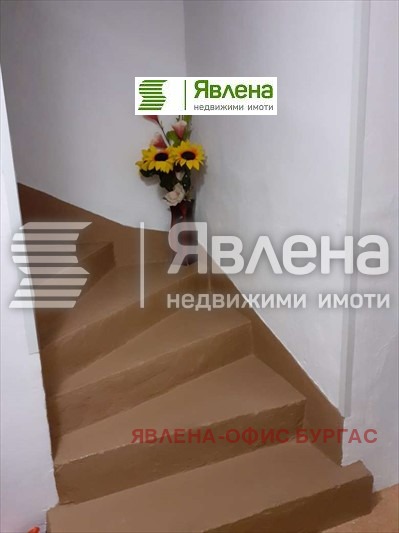 In vendita  Casa regione Burgas , Sozopol , 146 mq | 50577132 - Immagine [4]