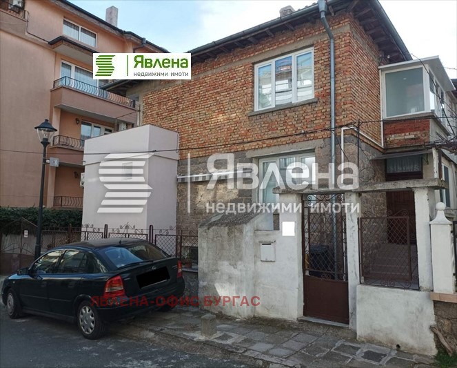 In vendita  Casa regione Burgas , Sozopol , 146 mq | 50577132