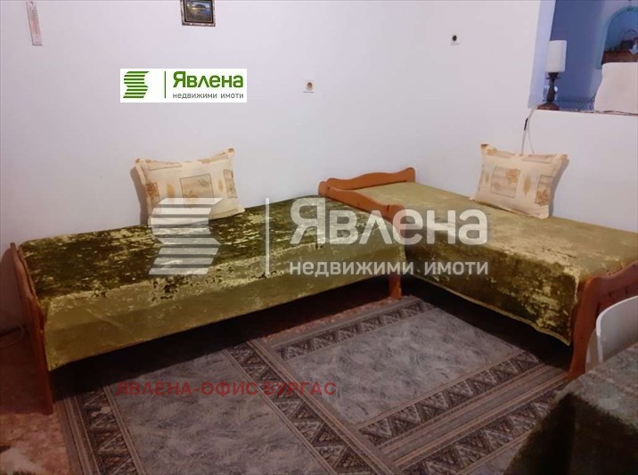 In vendita  Casa regione Burgas , Sozopol , 146 mq | 50577132 - Immagine [6]