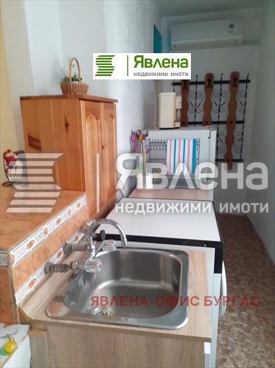 In vendita  Casa regione Burgas , Sozopol , 146 mq | 50577132 - Immagine [2]