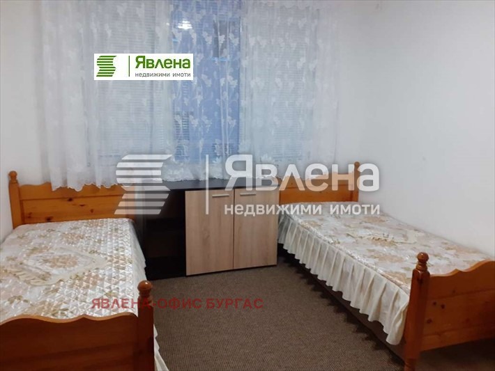 In vendita  Casa regione Burgas , Sozopol , 146 mq | 50577132 - Immagine [7]