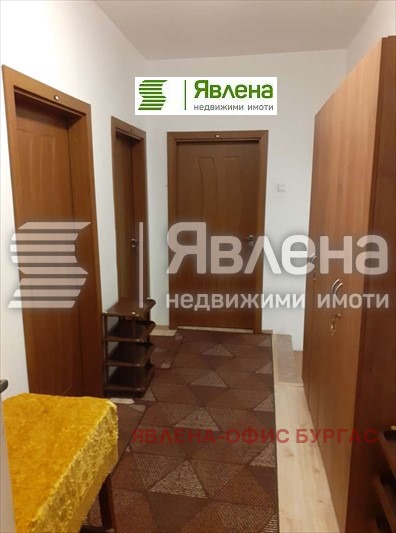 In vendita  Casa regione Burgas , Sozopol , 146 mq | 50577132 - Immagine [8]