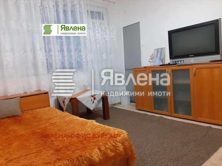 In vendita  Casa regione Burgas , Sozopol , 146 mq | 50577132 - Immagine [9]