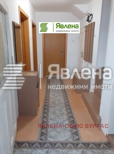 In vendita  Casa regione Burgas , Sozopol , 146 mq | 50577132 - Immagine [3]