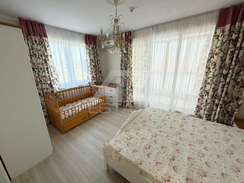 Til salgs  Hus region Dobrich , Rogasjevo , 127 kvm | 32929724 - bilde [8]