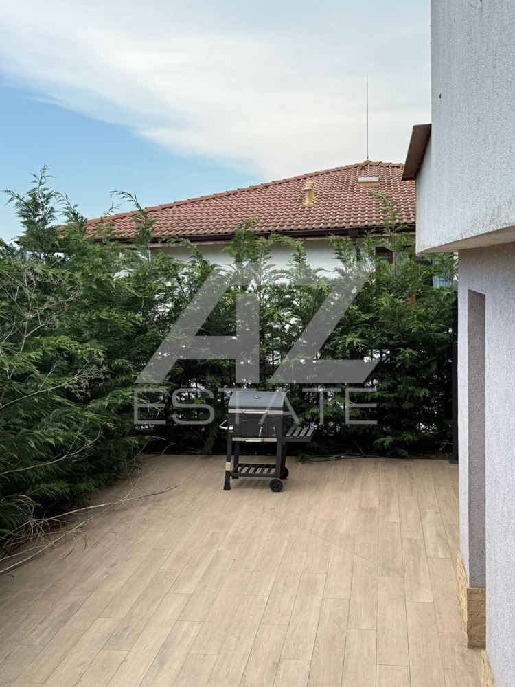 Til salgs  Hus region Dobrich , Rogasjevo , 127 kvm | 32929724 - bilde [3]