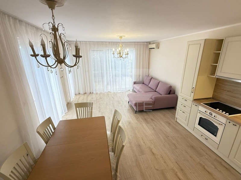 Til salgs  Hus region Dobrich , Rogasjevo , 127 kvm | 32929724 - bilde [7]