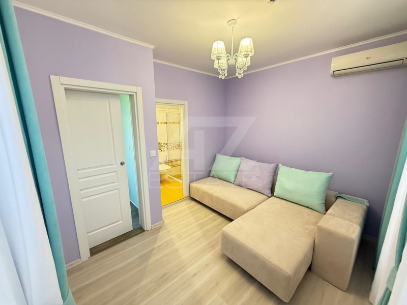 Til salgs  Hus region Dobrich , Rogasjevo , 127 kvm | 32929724 - bilde [11]