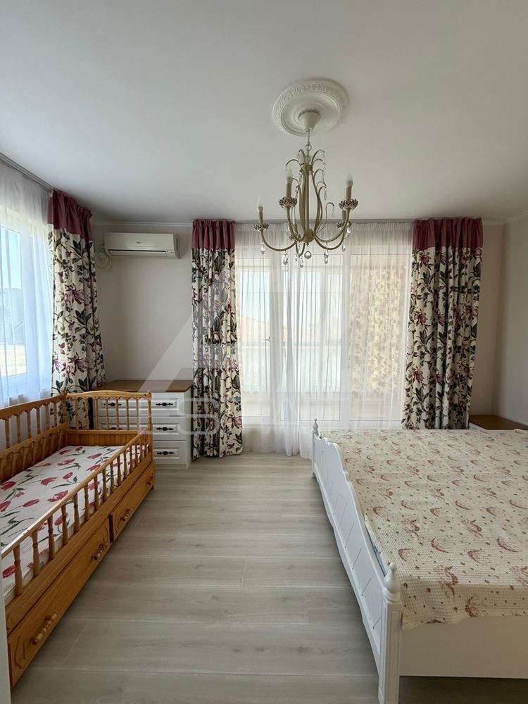 Til salgs  Hus region Dobrich , Rogasjevo , 127 kvm | 32929724 - bilde [9]
