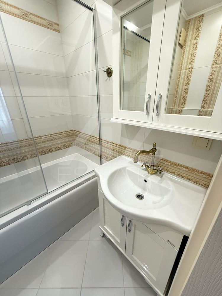 Til salgs  Hus region Dobrich , Rogasjevo , 127 kvm | 32929724 - bilde [14]