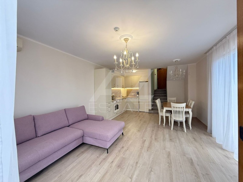 Til salgs  Hus region Dobrich , Rogasjevo , 127 kvm | 32929724 - bilde [5]