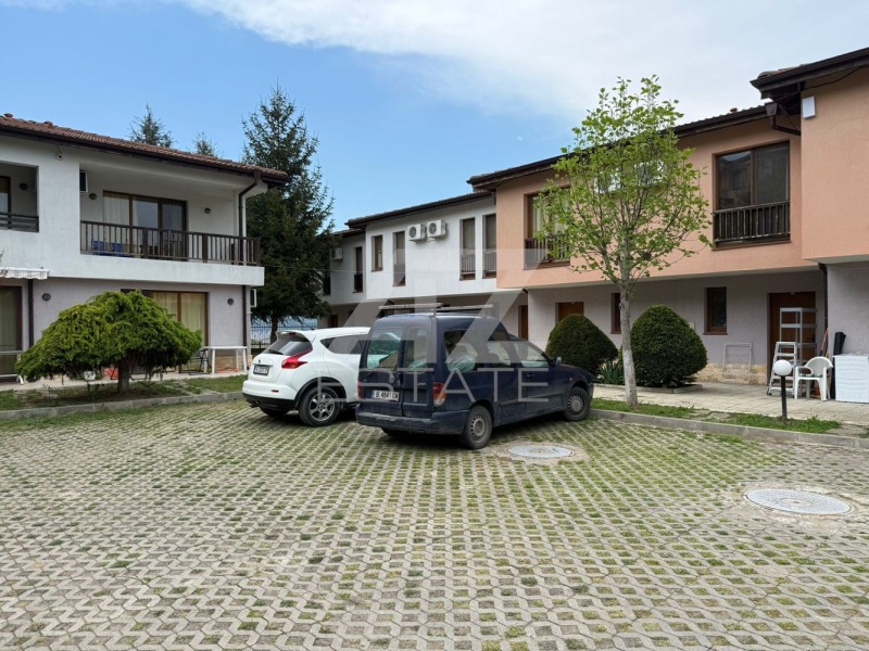 Til salgs  Hus region Dobrich , Rogasjevo , 127 kvm | 32929724 - bilde [15]