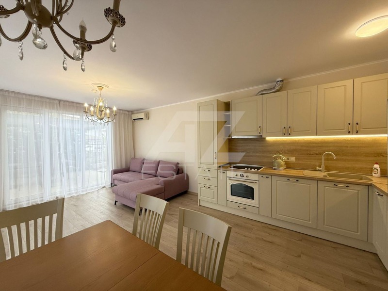 Til salgs  Hus region Dobrich , Rogasjevo , 127 kvm | 32929724 - bilde [4]