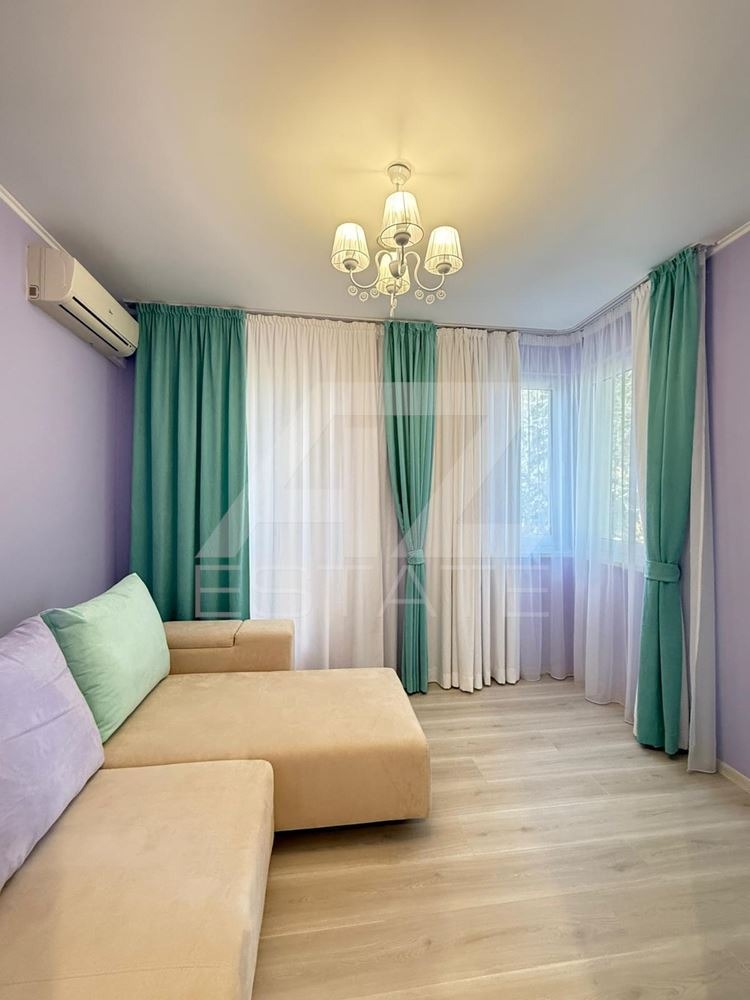 Til salgs  Hus region Dobrich , Rogasjevo , 127 kvm | 32929724 - bilde [10]