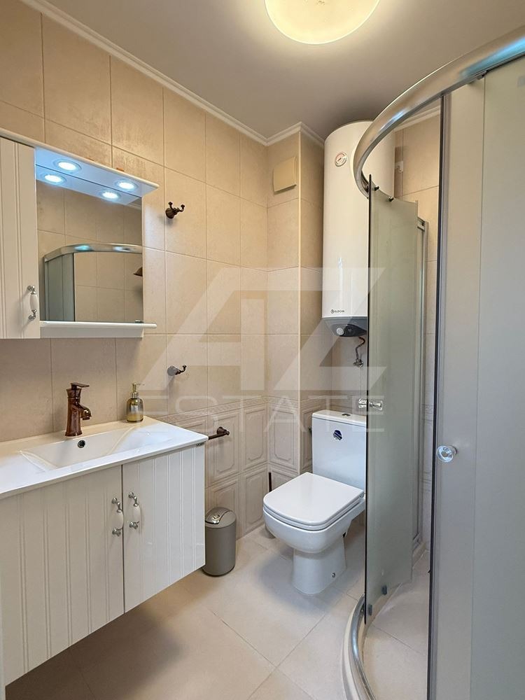 Til salgs  Hus region Dobrich , Rogasjevo , 127 kvm | 32929724 - bilde [13]