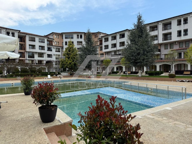 Til salgs  Hus region Dobrich , Rogasjevo , 127 kvm | 32929724 - bilde [16]