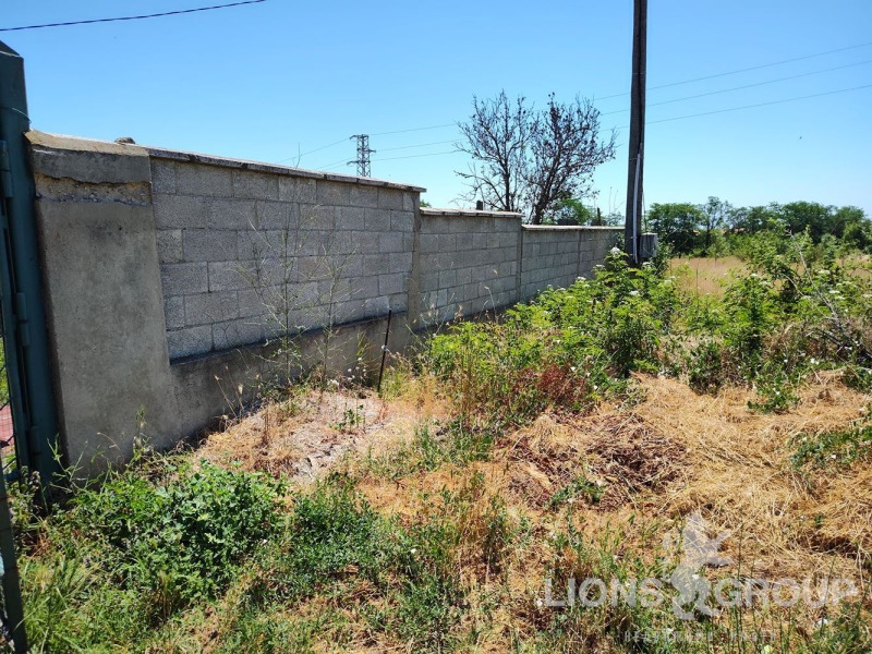 Te koop  Huis regio Varna , Bliznatsi , 100 m² | 70373728 - afbeelding [4]