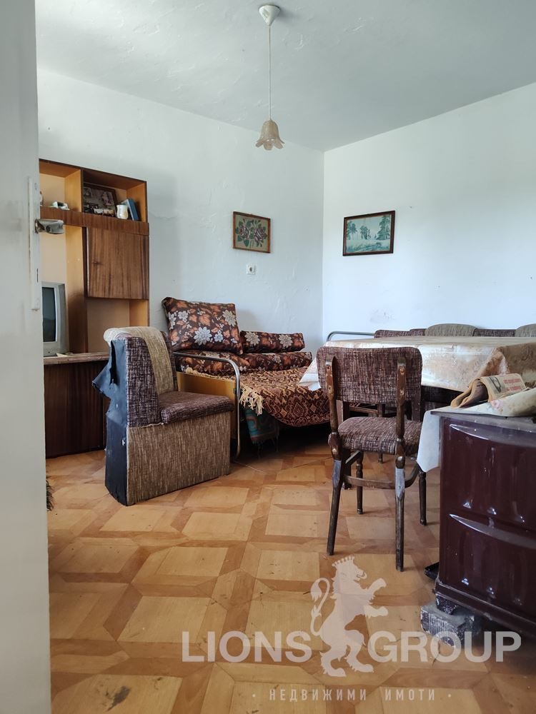 Te koop  Huis regio Varna , Bliznatsi , 100 m² | 70373728 - afbeelding [15]