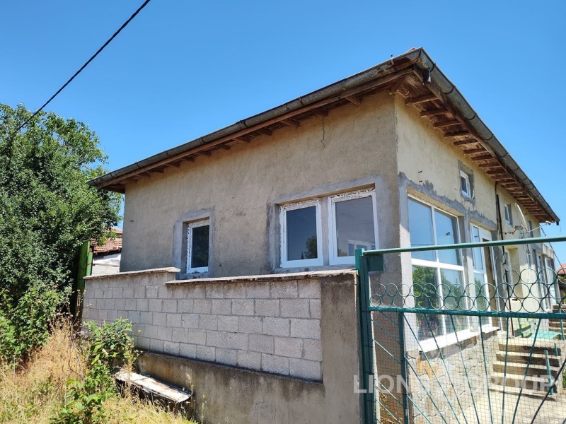 Te koop  Huis regio Varna , Bliznatsi , 100 m² | 70373728 - afbeelding [2]
