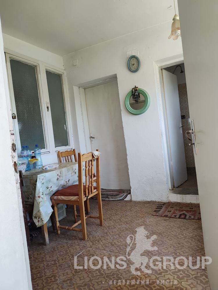 Te koop  Huis regio Varna , Bliznatsi , 100 m² | 70373728 - afbeelding [14]