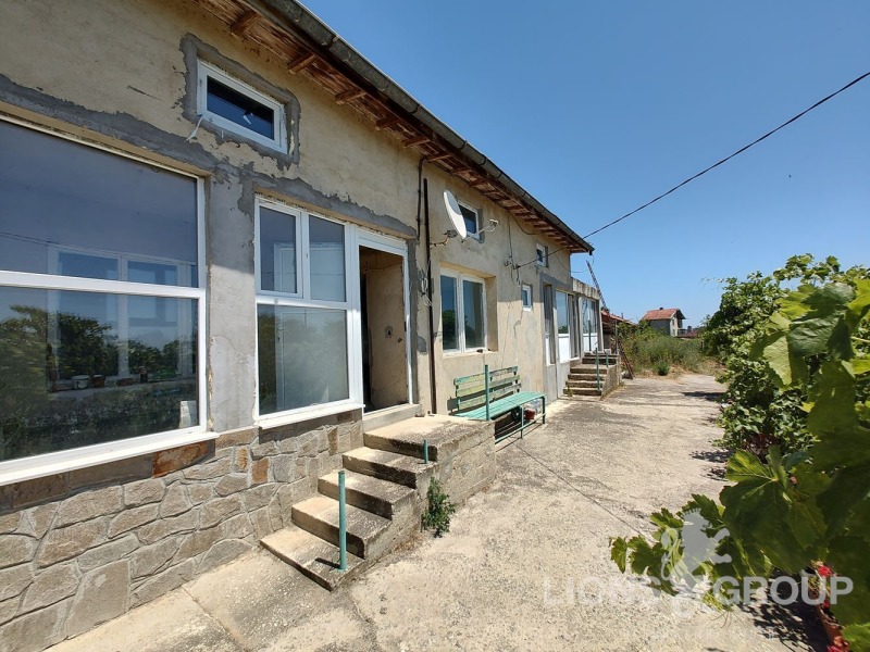 Te koop  Huis regio Varna , Bliznatsi , 100 m² | 70373728 - afbeelding [6]