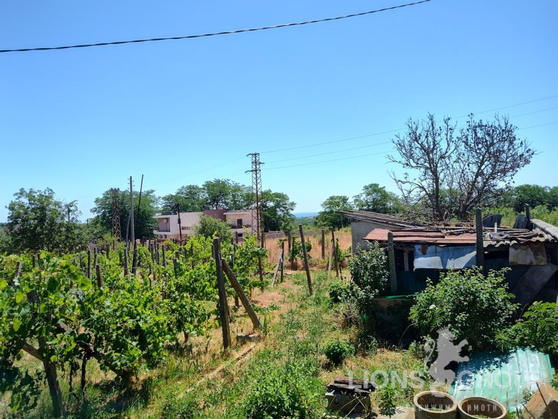 Te koop  Huis regio Varna , Bliznatsi , 100 m² | 70373728 - afbeelding [10]